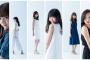 ミス慶應開催　して欲しい→約2200票　しなくていい→約3400票　その結果