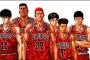 バスケ漫画の金字塔は「スラムダンク」一択だけど、サッカーと野球は決められないよなｗｗｗｗｗ（画像あり）