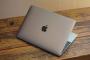 MacBookの内蔵カメラで盗撮できる脆弱性が判明。ユーザーはまったく気が付かず・・・
