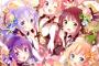 結局【ごちうさ】が人気出たのってキャラが可愛いからだよな？