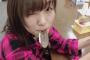 【SKE48】2じゃないよで須田亜香里の誕生日をお祝い▽さのまるがE公演出演を狙っている模様▽「メール、送信」シリーズまとめ！