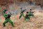 在韓米軍の撤収　朝鮮半島で戦争の可能性も