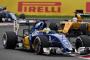 ザウバーF1、2017年はもしかするとダントツの最下位まで落ちるんじゃ
