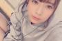 【悲報】乃木坂46橋本奈々未さん、2月に卒業か・・・