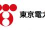 東京電力「送電ケーブルを３５年間交換しなかったことが火災を招いたようだ」 
