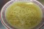なんでラーメン屋ってかけラーメン300円くらいで提供しないの・・・？流行るよな・・・？（画像あり）