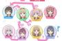【画像】ゆるゆりの相関図ｗｗｗｗｗｗｗｗｗｗ