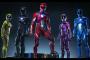【朗報】戦隊ヒーローハリウッド映画「パワーレンジャー」予告編、来たｗｗｗｗｗ（画像・動画あり）