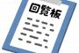 【悲報】隣に越してきた都会人さん、回覧板回さない消防団入らない町内会行事来ない