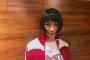 【画像】のんさん能年玲奈、髪をベリーショートにｗｗｗ