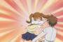 そろそろ全アニメのモブキャラで一番人気あるキャラを決めようか