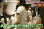 10/17『ZIP!』にて平手友梨奈がアイドルになった理由を語る！さらには「和栗や」ロケも！？