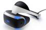 【朗報】PSVR、僅か2日でViveやオキュラスを抜き去る