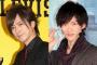 DAIGOとDaiGo…名前似すぎ！実は区別がついてない芸能人