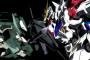 ［機動戦士ガンダム 鉄血のオルフェンズ］28話（2期3話）感想 ヴィダール・・・おかえりなさい