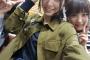SKE48松井珠理奈のSHOWROOMが視聴者数10万人を突破！作詞した新曲2曲解禁！