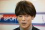 【悲報】松井稼頭央、なにかがおかしい
