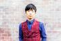 星野源とかいうミュージシャン