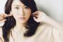 【画像】新垣結衣とかいう28歳のアラサーおばさんｗｗｗｗｗｗｗｗｗ