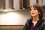 鈴木亜美さんの現在のお姿をご覧下さい・・・・・