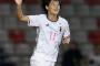 【U-17女子Ｗ杯】リトルなでしこがW杯連覇に王手！地上波フジテレビで生中継も決定！
