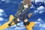 今期の《ブレイブウィッチーズ》ってアニメ前作見ないと分からない？