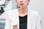 蓮舫氏「政治家は歴史的事実に忠実であるべき」　韓国・東亜日報インタビュー