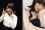 【NMB48】新チームBIIに太田夢莉と矢倉楓子が居るんだけど、どっちがセンターやるんだ？