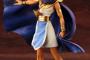 ARTFX J「遊☆戯☆王 アテム」フィギュア予約開始！マントを翻しながら悠然と立つ姿はファラオとしての威厳を感じられる造形となっています