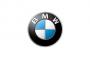 【画像】DQNが乗ってるBMWの車ｗｗｗｗｗｗ