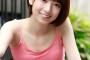 【乃木坂46】橋本奈々未の芸能界引退発表に「スキャンダル」と「トラブル」の声。いまだ囁かれる『盗撮動画流出事件』が一端か