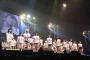 【NMB48】16th選抜メンバー発表されたけど、なんか弱くなってない？