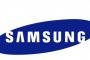 【悲報】Samsung Galaxy7、完全に危険物扱い