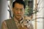 転勤族の義妹から相談を受けた私『犬を飼うって本当に大変よ、お金もかかるし』義妹「説教されに来たんじゃない！」一年もたずに持て余すようになり・・・