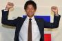 山岡「オリックスは未知のチーム。入ってみないと分からない」