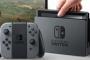 任天堂の新型ゲーム機「ニンテンドースイッチ」2017年3月発売！スカイリムやスプラトゥーン新作を家でも外でも楽しめる！