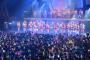 【朗報】NMB48に新公演ｸﾙ━━━━(ﾟ∀ﾟ)━━━━!!