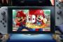 ニンテンドーSwitchって携帯ゲーム機として見たら物凄い性能の進化じゃね？？？