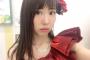 SKE48熊崎晴香はいい表情するなぁ〜