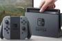 【悲報】「Nintendo Switch」の価格どうなってんねんこれ・・・