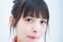 【画像】上坂すみれ、青年漫画誌で初表紙&本格グラビア ナチュラルな表情を披露した結果ｗｗｗｗｗｗｗ