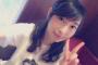 【ん？？？】SKE48大矢真那「SKE見捨てないでくださいね。」