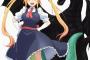 クール教信者さんの漫画《小林さんちのメイドラゴン》が「京アニ」でアニメ化だとおおおおおおお