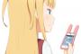 TVアニメのサブタイトルが出るタイミングっていつがいい？