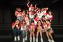 SKE48 チームKⅡは個性が強いんじゃwww