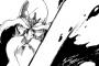 最強キャラが瞬殺される←これ超える絶望演出無くね？