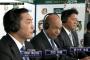 阿部慎之助「終盤の盗塁は流れを変える。それがうまくいかなったのが広島の敗因」