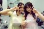 SKE48江籠裕奈「よーく見てください。みなさん おわかりいただけただろうか、、」