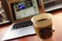 スタバっていつ見てもドヤ顔Macがいるよなｗｗｗｗｗ
