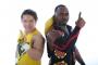 プロレスの場外フェンスについての話
